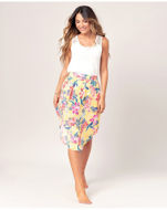 Rip Curl  Paradise Night Skirt Donna