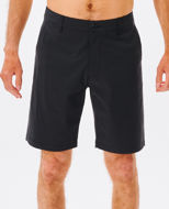 Rip Curl  Phase Boardwalk Uomo