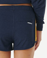 RipCurl Jogger Corto Run Swim Surf