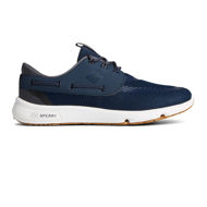 Sperry 7 Seas 3-Eye Uomo