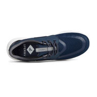 Sperry 7 Seas 3-Eye Uomo