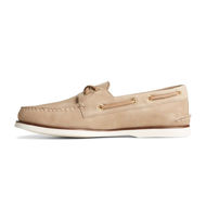 Sperry Gold A/O Eye Nabuck Uomo