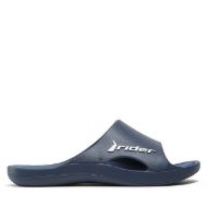 Ipanema Rider Bay XII AD Donna