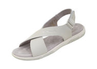 TBS  Sandalo Featherlite Donna