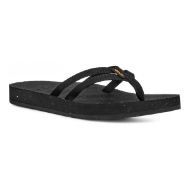 Il Reflip Strappy è un aggiornamento minimal al sandalo di Teva