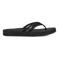 Il Reflip Strappy è un aggiornamento minimal al sandalo di Teva