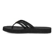 Il Reflip Strappy è un aggiornamento minimal al sandalo di Teva
