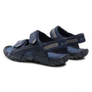 Teva Rider Tender XII AD
