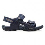 Teva Rider Tender XII AD