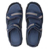 Teva Rider Tender XII AD