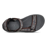 Teva Terra  Fi Lite Sandalo Uomo  Triton Dark Shadow