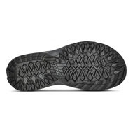 Teva Terra  Fi Lite Sandalo Uomo  Triton Dark Shadow