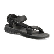 Teva Terra  Fi Lite Sandalo Uomo  Black