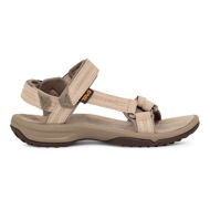 Teva Terra Fi Lite Suede Donna FRGY B