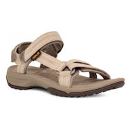 Teva Terra Fi Lite Suede Donna FRGY B