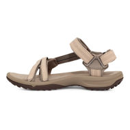 Teva Terra Fi Lite Suede Donna FRGY B