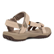 Teva Terra Fi Lite Suede Donna FRGY B