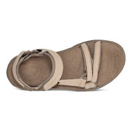 Teva Terra Fi Lite Suede Donna FRGY B