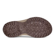 Teva Terra Fi Lite Suede Donna FRGY B