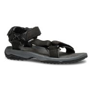 Teva Terra Fi 4 Lite LTR Sandalo Uomo