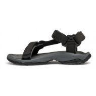 Teva Terra Fi 4 Lite LTR Sandalo Uomo