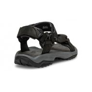 Teva Terra Fi 4 Lite LTR Sandalo Uomo