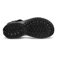 Teva Terra Fi 4 Lite LTR Sandalo Uomo