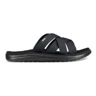 Teva Voya Slide Ciabatta Uomo