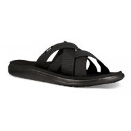 Teva Voya Slide Ciabatta Uomo