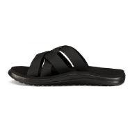 Teva Voya Slide Ciabatta Uomo