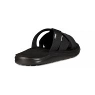 Teva Voya Slide Ciabatta Uomo