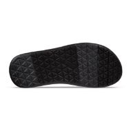 Teva Voya Slide Ciabatta Uomo