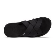 Teva Voya Slide Ciabatta Uomo