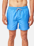 Rip Curl  Boardshort con vita elastica Offset 15'' Uomo