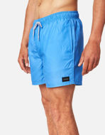 Rip Curl  Boardshort con vita elastica Offset 15'' Uomo