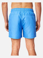 Rip Curl  Boardshort con vita elastica Offset 15'' Uomo