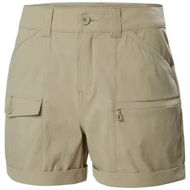 H/H Maridalen Shorts Donna