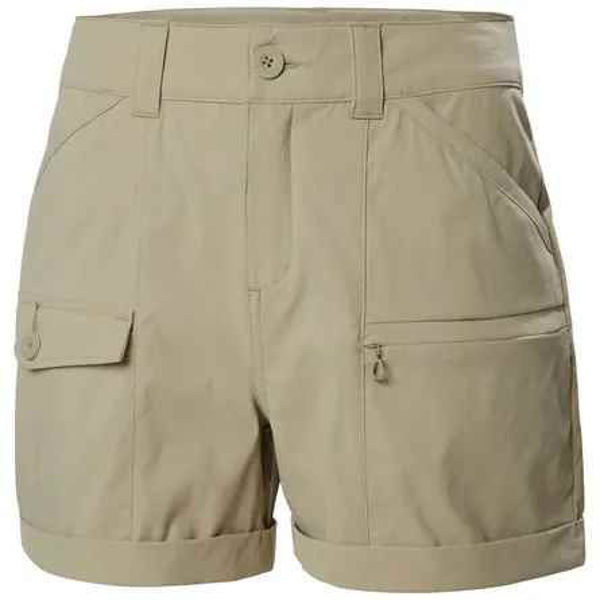 H/H Maridalen Shorts Donna