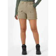 H/H Maridalen Shorts Donna