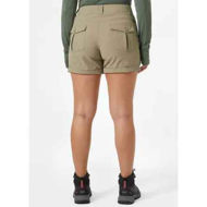 H/H Maridalen Shorts Donna