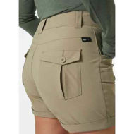 H/H Maridalen Shorts Donna