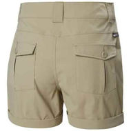 H/H Maridalen Shorts Donna