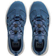 H/H Supalight Hybrid Sandal Donna