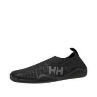 H/H W Crest Watermoc Scarpe Donna