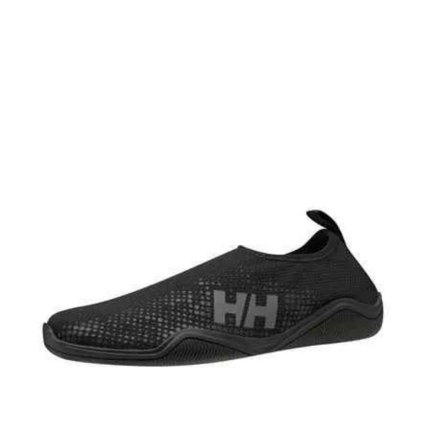 H/H W Crest Watermoc Scarpe Donna