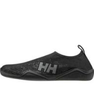 H/H W Crest Watermoc Scarpe Donna