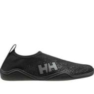 H/H W Crest Watermoc Scarpe Donna