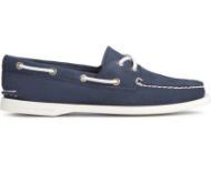 La nostra scarpa da barca Authentic Original™ ha definito lo stile costiero per decenni attraverso la sua maestria artigianale, la tecnologia esclusiva e la silhouette iconica.