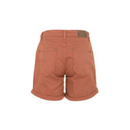 Fred Mello Bermuda Donna FW22S28EU