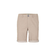 Fred Mello Bermuda "chino" Uomo FM22S25ET